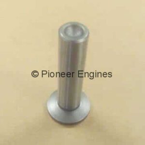 Nissan-lifter-A15H25-SKU-13231-H1001-600px