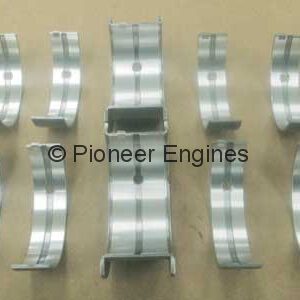 Nissan-main-bearings-H20-II-K21-K25-SKU12207-50K00-500px