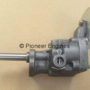 Nissan-oil-pump-H20H20-IIH25K21K25-SKU-15010-66202-600px (3) Nissan-oil-pump-H20H20-IIH25K21K25-SKU-15010-66202-600px (3)