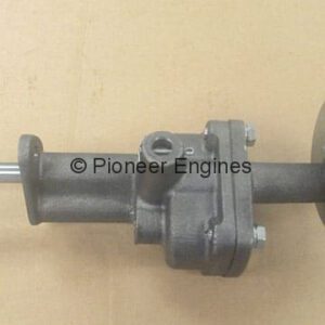 Nissan-oil-pump-P40-SKU-15010-C6001-600px