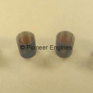 Nissan-pin-bushings-H20-SKU-12030-32200-600px