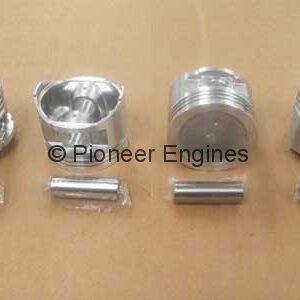 Nissan-piston-set-H20-II-SKU12010-50K71-500px Nissan-piston-set-H20-II-SKU12010-50K71-500px