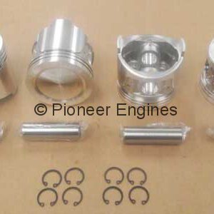 Nissan-piston-set-H20-SKU12010-R9001-500px