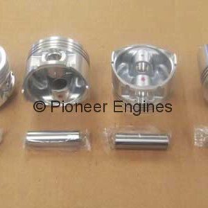 Nissan-piston-set-H25-SKU12010-60K00-500px