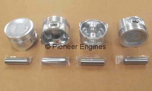 Nissan-piston-set-H25-SKU12010-60K00-500px