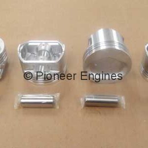 Nissan-piston-set-K21-SKU12010-FU470-500px Nissan-piston-set-K21-SKU12010-FU470-500px