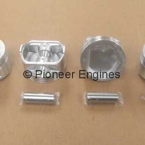 Nissan-piston-set-K25-SKU12010-FU571-500px Nissan-piston-set-K25-SKU12010-FU571-500px