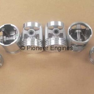 Nissan-piston-standard-P40-SKU-120