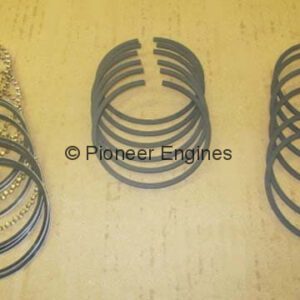 Nissan-ring-set-P40-SKU-12033-58005-600px