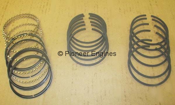 Nissan-ring-set-P40-SKU-12033-58005-600px