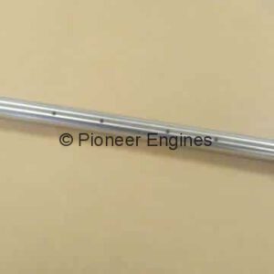 Nissan-rocker-shaft-H20H20-IIH25-SKU-SB13252-32200-600px