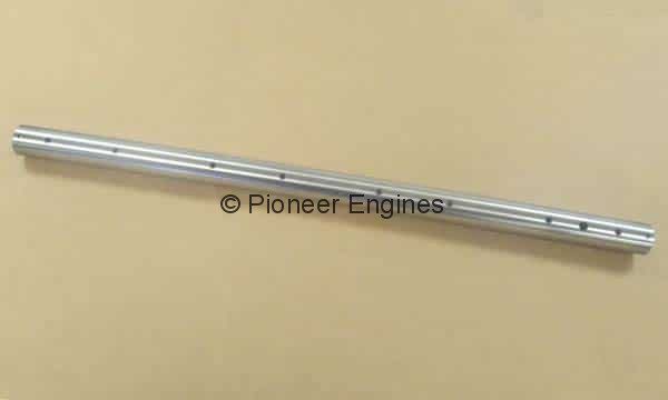 Nissan-rocker-shaft-H20H20-IIH25-SKU-SB13252-32200-600px