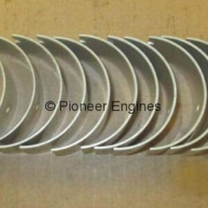 Nissan-rod-bearing-set-P40-SKU-12111-58010-600px