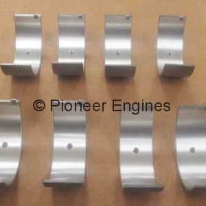 Nissan-rod-bearings-H20-II-K21-K25-SKU12119-D2800-500px