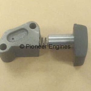 Nissan-tensioner-A15-SKU-13070-18001-600px