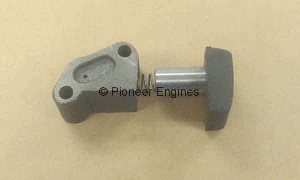 Nissan-tensioner-A15-SKU-13070-18001-600px