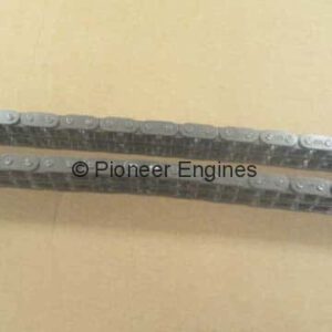 Nissan-timing-chain-A15-SKU-13028-18001-600px