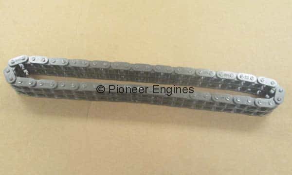 Nissan-timing-chain-A15-SKU-13028-18001-600px