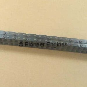 Nissan-timing-chain-H20-SKU-13028-73600-600px