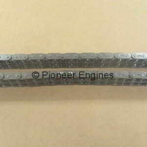 Nissan-timing-chain-P40-SKU-13028-C6000-600px