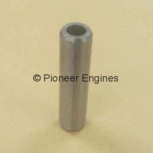 Nissan-valve-guide-intake-and-outake-H20-SKU-13211-30001-600px