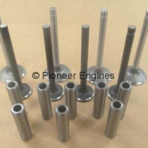 Nissan-valve-train-kit-H20-SKU-h20vtk-600px