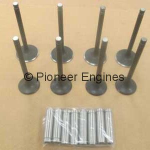 Nissan-valve-train-kit-SKUH20-2VTK-500px-copy