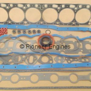 O-H-Gasket-Ford-4.9-SKU-F300L-31-600px