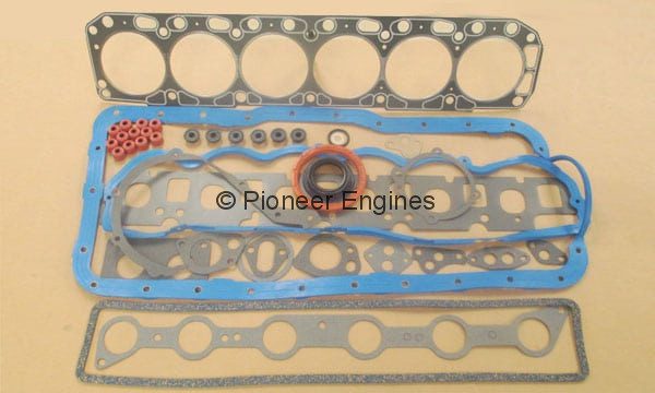 O-H-Gasket-Ford-4.9-SKU-F300L-31-600px