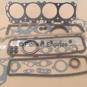 O-H-Gasket-set-Caterpillar-SKU-8140400-600px