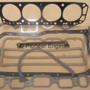 OH-Gasket-Set-GM-3.0-SKU-3.0OHGS-600px