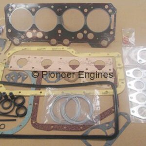 OH-gasket-set-Peugeot-SKU-7W1725-600px