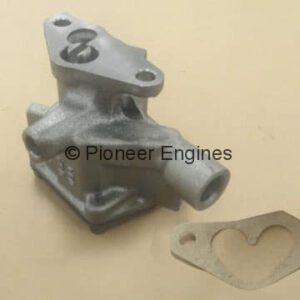 Oil-Pump-GM-3.0-SKU-EP62ET-600px