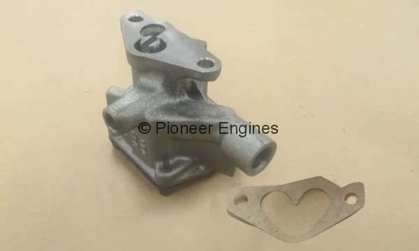 Oil-Pump-GM-3.0-SKU-EP62ET-600px