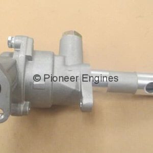 Oil-pump-Toyota-4Y-sku-15111-71010-600px