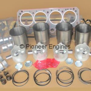 Peugeot-Engine-Kit-XN1P-607px