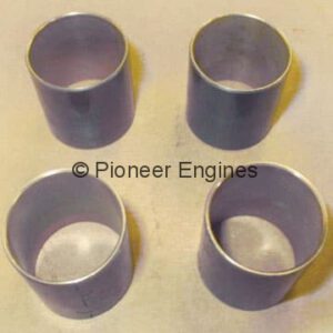 Pin-bushings-Peugeot-SKU-2W9417-600px