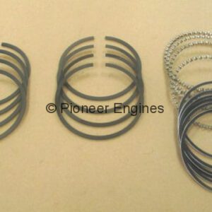 Piston-Rings-GM-3.0-SKU-R40054-600px