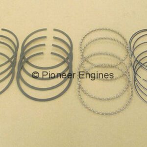 Piston-Rings-Toyota-4Y-SKU-13011-73020-600px