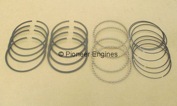 Piston-Rings-Toyota-4Y-SKU-13011-73020-600px