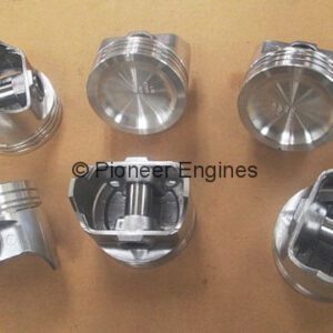 Pistons-Ford-4.9-SKU-P159740-600px