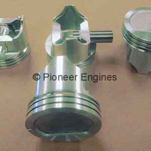 Pistons-GM-3.0-SKU-118100-600px