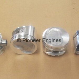 Pistons-Toyota-4Y-SKU-13101-73030-600px