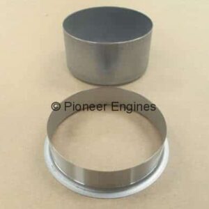 Rear-crankshaft-speedy-sleeve-MD99351-600px