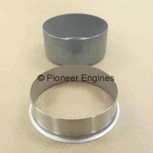 Rear-crankshaft-speedy-sleeve-NI99313-600px