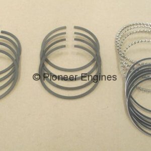 Ring-Set-Standard-Daewoo-SKU-R40054-600px