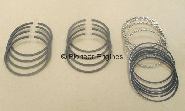 Ring-Set-Standard-Daewoo-SKU-R40054-600px