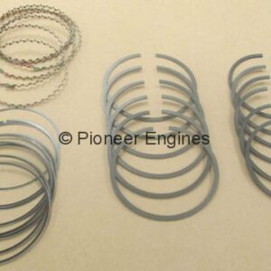 Ring-set-Ford-4.9-SKUR40056-600px