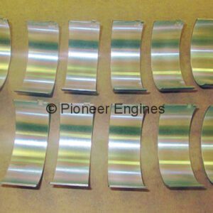 Rod-Bearing-Mitsubishi-S6S-SKU-32A19-09010-6-600px