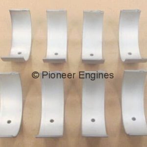 Rod-Bearing-Set-Standard-Daewoo-SKU-CB985P-600px